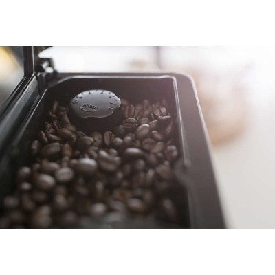 Кафеавтомат Philips EP5310/10, 3 напитки, функция запаметяване